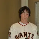 gibby.gibby