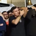 gala_rl