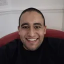 ldgaetano
