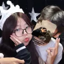 _jling.05