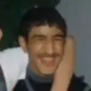 migfm