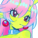 nightbuns