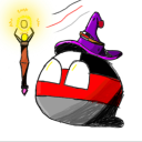 View rashgold81114's Profile