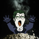 avatar zV