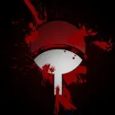 the_last_uchiha3646