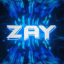 lethalzaythedogallen