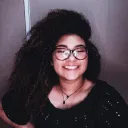 juliafreitas7510 avatar