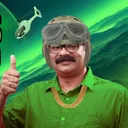 toejj