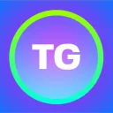 tg_1023