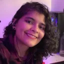 ucella