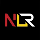 nextlevelracing.