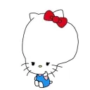 pussyalchemist