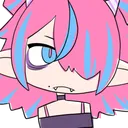 mellipop