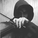 frbarrera