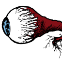 undriven#6079's avatar