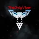 theonlyviper