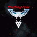 theonlyviper