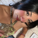 avatar ems˚ෆ⊹₊