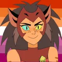 akima_sz