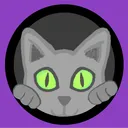 friendlycat