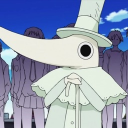 avatar Chovey