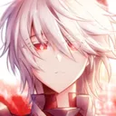rubydragoon720