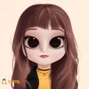 leowitch5480