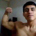 hanzxavier avatar