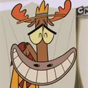 slinkman