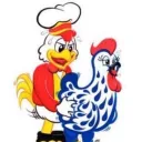 cordobagg