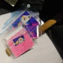 cordobagg