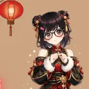 zuzuchi