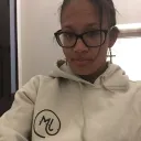 jarlosgirlforever101