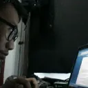 soliigo
