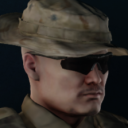 avatar Kings Of Lithuania!