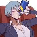 avatar Rumy von Hresvelg