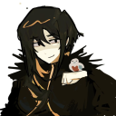 avatar Rumy von Hresvelg