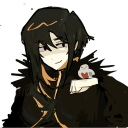 avatar Rumy von Hresvelg