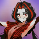 avatar Полевая мышь