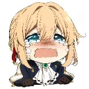 soundfx850