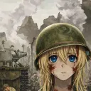 soundfx850