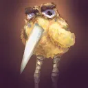 knifick