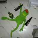 rickywitthablicky