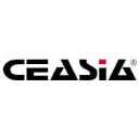 ce_asia