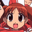 avatar spartanpufferfish