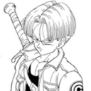 avatar spartanpufferfish