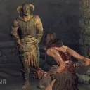 ihaveaimbot_____