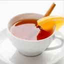cup1090