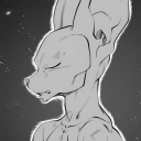avatar Vivz