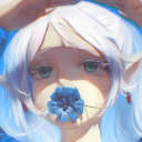 Discord Avatar
